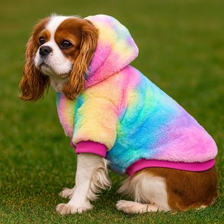 NOVINKA!!! Už jste objevili naše ručně šité bundy? 👕🐶 Každý kus z dílny WANTED DOG je originál – a klidně vám je ušijeme i...